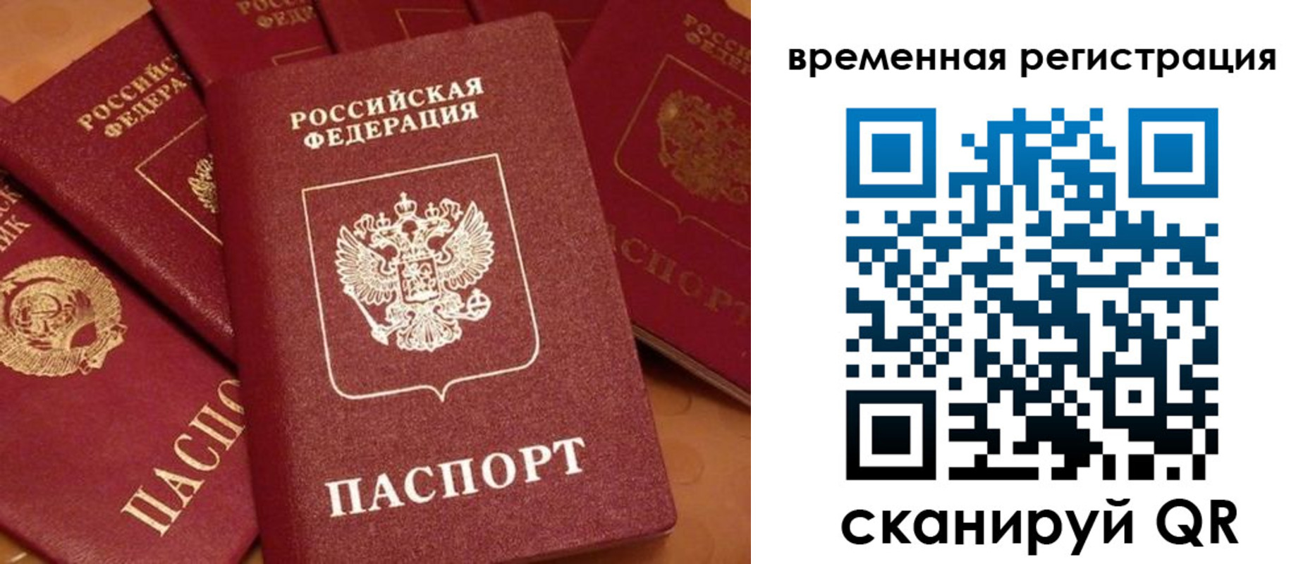 где прописаться в Касимове