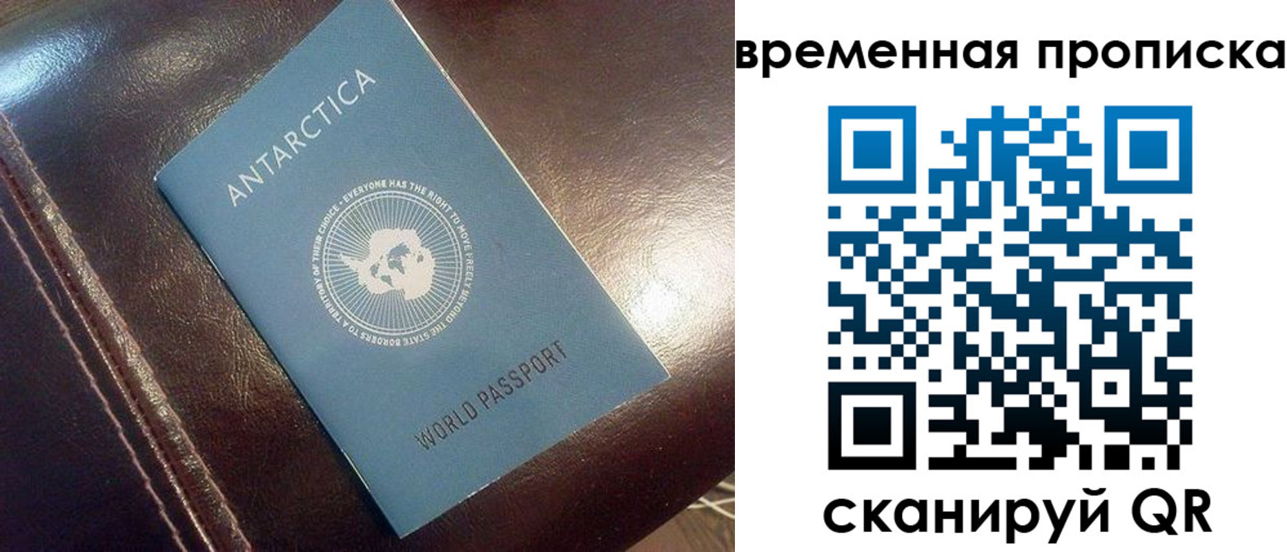 прописка паспорт в Касимове